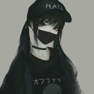 verbxnnt