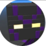ULTRABLOCKERHD