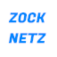 MekisYT