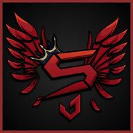 Suminox