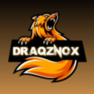 DraqzNox