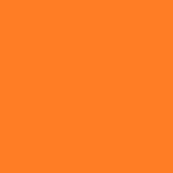 OrangeDoesntWork