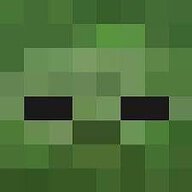 BiestMC