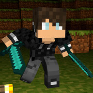 Black_Wither