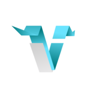 VeronMC Network