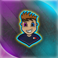 MaccelYT
