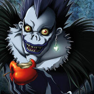 Strubelii