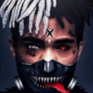 MaxamadppYT