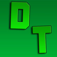 DerToby