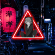ToxDan