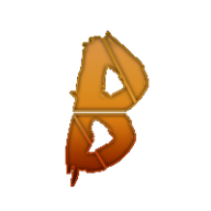 BraveFM