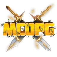 MCOPG