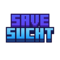 SaveSuchtNET