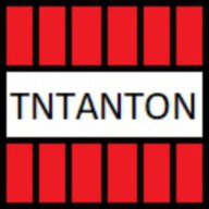 tntanton Netzwerk