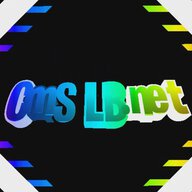 CmSLB