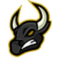 MistoryMC_DE