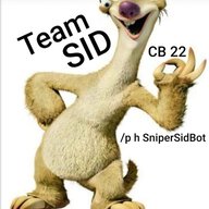 SniperSid