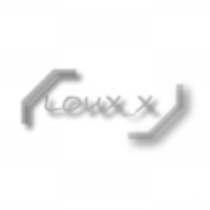 Linux_x12