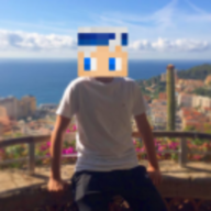 Szym0n