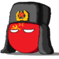 fenixx_acs
