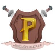 Pixelempires-de