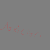 Maxicraft