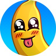 vasc