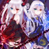 Teriko_HD