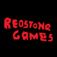 RedstoneGames