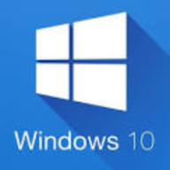 Windows10