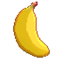 BananyNET