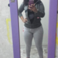 Ladylara