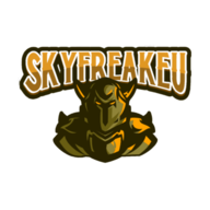 SkyFreakEU