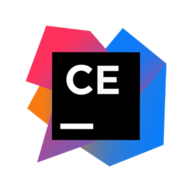 CraftException | RC