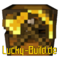 LuckyBuild