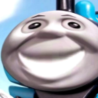 Offlinecoppter