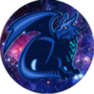 DragonHeld