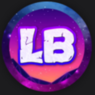 LEON_BROTHER