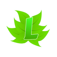 LoniaMC