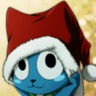 !DrPaige1220