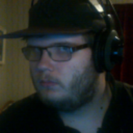 MasterDar1us