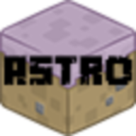 Astroserverteam