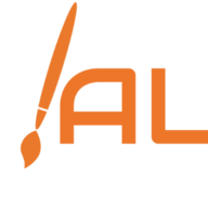 AnimatedLab