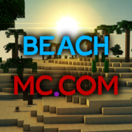 BeachMC Serverteam