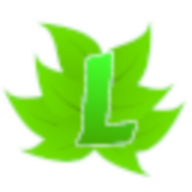 LoniaMC-Netzwerk