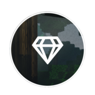 YourRealLiveDE