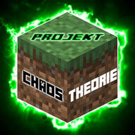 ProjektChaosTheorie