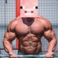 Melvinr8
