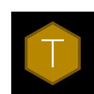 Tschenikl