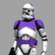 Ninjy_16